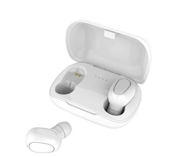 earphone 5.0 wireless bluetooth black white in-ear music earbuds stereo headset box with smart bullet window ing
earphone 5.0 wireless bluetooth black white in-ear music earbuds stereo headset box with smart bullet window ing