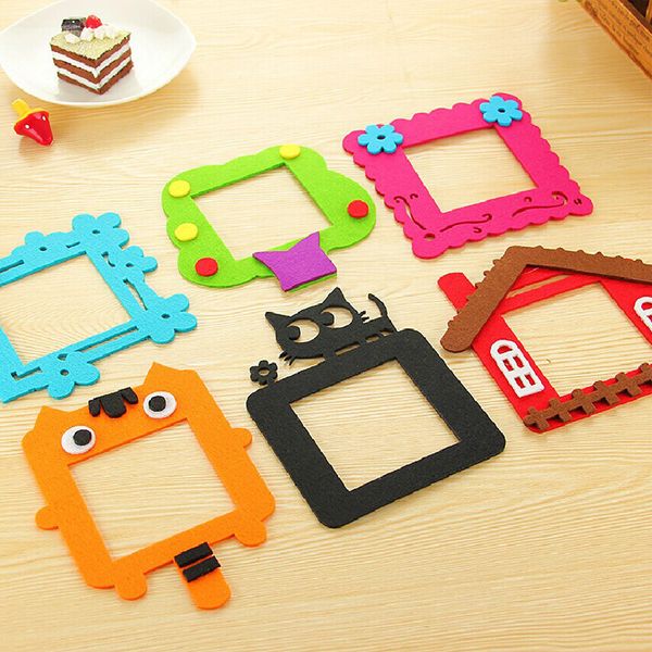 cute cartoon felt hollow-out switching sticker creative home decoration cartoon wall stickers affixed felt hollow switch socket
cute cartoon felt hollow-out switching sticker creative home decoration cartoon wall stickers affixed felt hollow switch socket
