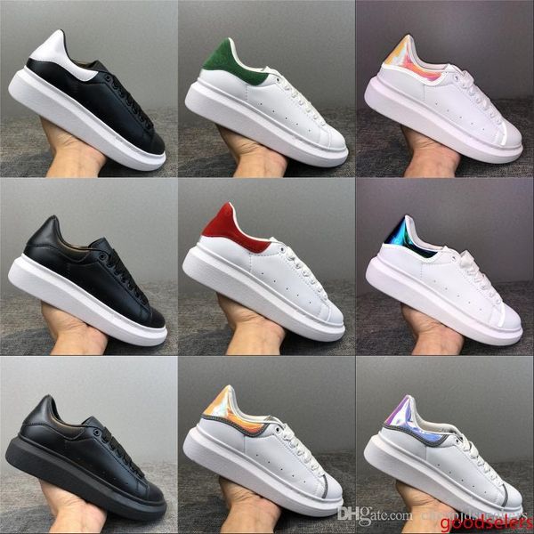 2020 velvet black platform mens womens casual shoes beautiful platform casual sneakers s shoes leather solid colors trainer
2020 velvet black platform mens womens casual shoes beautiful platform casual sneakers s shoes leather solid colors trainer