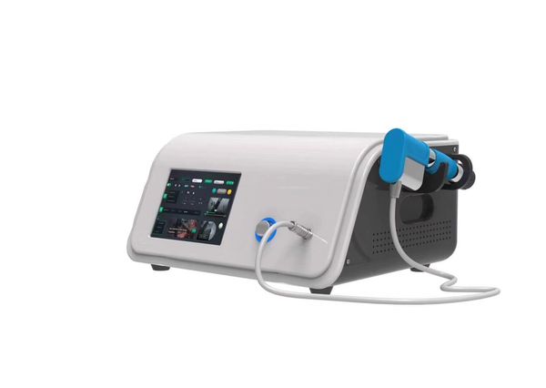 german imported compressor 8 bar 2000000 s shock wave therapy shock wave therapy /extracorporeal erectile dysfunction management
german imported compressor 8 bar 2000000 s shock wave therapy shock wave therapy /extracorporeal erectile dysfunction management