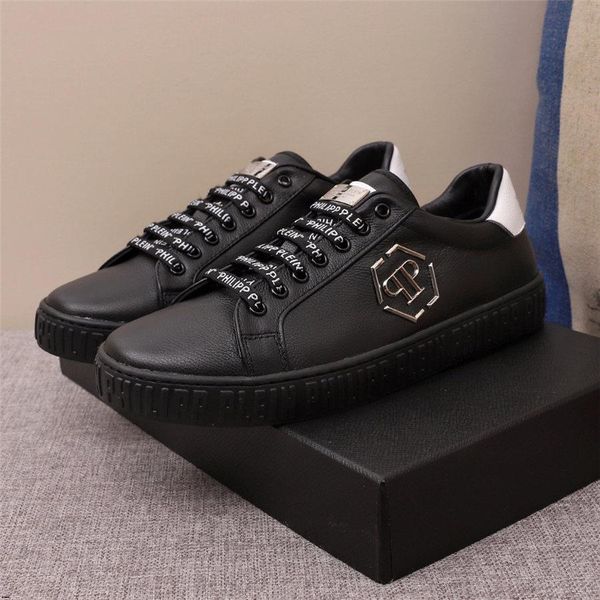 19fw 2019 new men's sports shoes classic breathable comfortable outdoor casual shoes male fashion flat sneakers yecq4, Black
19fw 2019 new men's sports shoes classic breathable comfortable outdoor casual shoes male fashion flat sneakers yecq4, Black