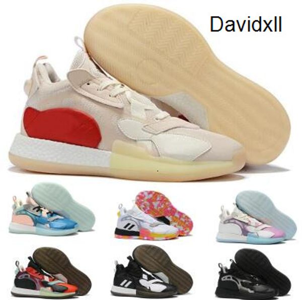 зона nmd баскетбольной обуви кроссовки мужских люди dame 4 лиллард 4s city 2020 нового прибытие kaizam желтого zapatillas конструктор тренер
зона nmd баскетбольной обуви кроссовки мужских люди dame 4 лиллард 4s city 2020 нового прибытие kaizam желтого zapatillas конструктор тренер