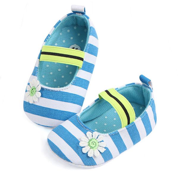 infant shoes cute baby toddler princess soft sole crib shoes cotton floral stripe first walkers girl boy comfort soft sole
infant shoes cute baby toddler princess soft sole crib shoes cotton floral stripe first walkers girl boy comfort soft sole