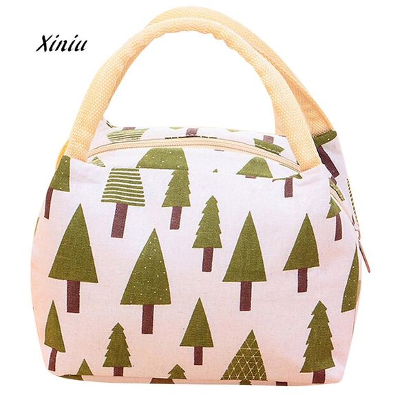 fashion lunch bag insulation package portable waterproof canvas lunch bag thermal lovely picnic packages for student, Blue;pink
fashion lunch bag insulation package portable waterproof canvas lunch bag thermal lovely picnic packages for student, Blue;pink