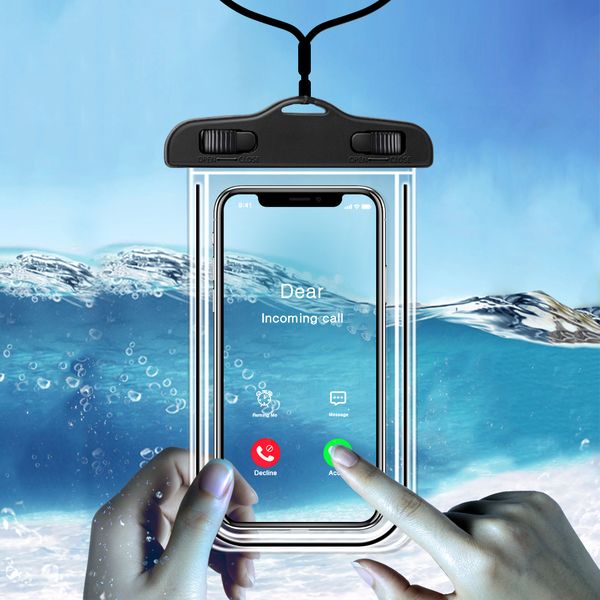 funda impermeable universal iniu para huawei p30 p20 p10 lite mate 20 10 pro nova 3e funda para teléfono móvil funda impermeable bolsa
funda impermeable universal iniu para huawei p30 p20 p10 lite mate 20 10 pro nova 3e funda para teléfono móvil funda impermeable bolsa