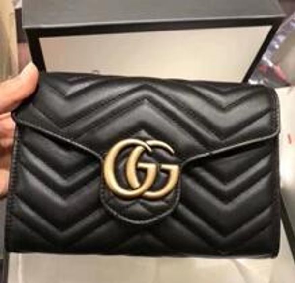 2019 горячие продажи женщин дизайнерские сумки роскошные crossbody messenger сумки на ремне цепи сумка хорошее качество искусственная кожа к
2019 горячие продажи женщин дизайнерские сумки роскошные crossbody messenger сумки на ремне цепи сумка хорошее качество искусственная кожа к