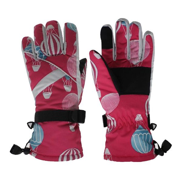ski gloves,winter waterproof snowboard snow warm touchscreen cold weather gloves wrist strap mittens for men women kids gifts
ski gloves,winter waterproof snowboard snow warm touchscreen cold weather gloves wrist strap mittens for men women kids gifts