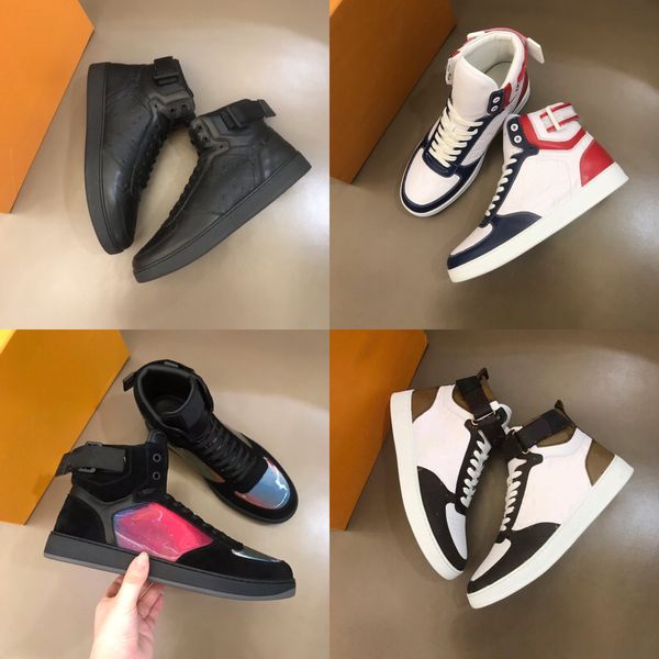 travis scotts high basketball shoes men 2020 new cactus high low mens designer shoes, Black
travis scotts high basketball shoes men 2020 new cactus high low mens designer shoes, Black