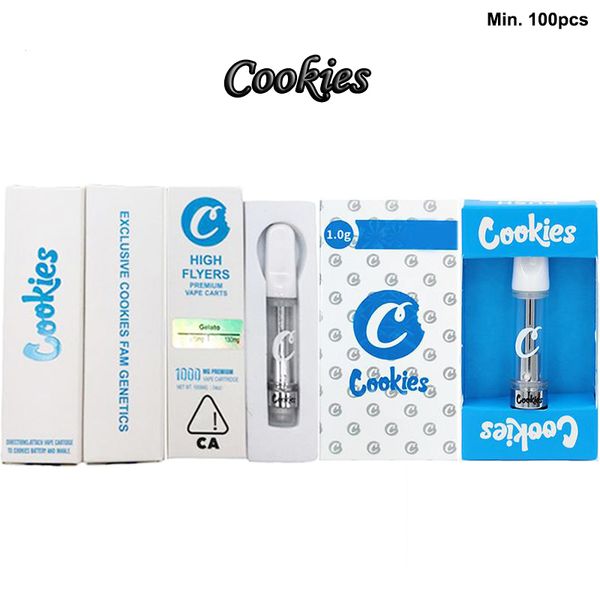 Печенье Vape Тележки Премиум керамические Vape картриджи с High Flyers PUSH пакеты 0.5ml 0,8 мл 1,0 мл
Печенье Vape Тележки Премиум керамические Vape картриджи с High Flyers PUSH пакеты 0.5ml 0,8 мл 1,0 мл