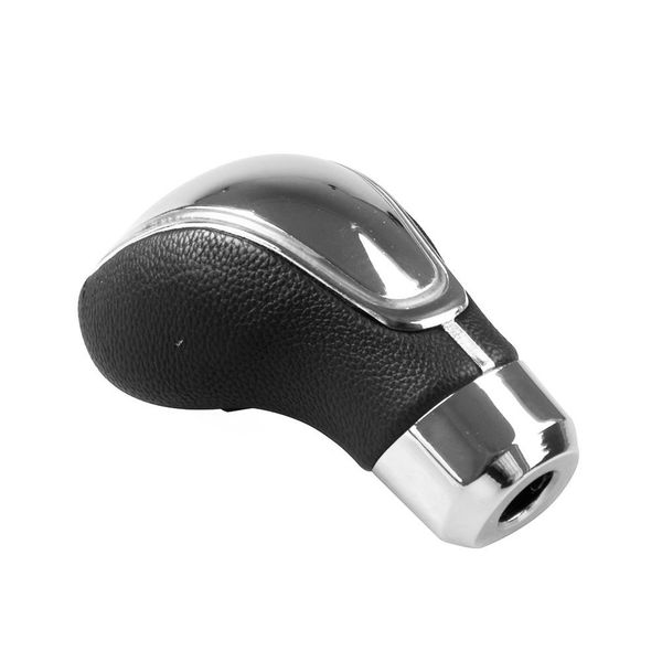 touch sensitive led light shifter car gear shift knob rgb 7-color usb charge selling market trend
touch sensitive led light shifter car gear shift knob rgb 7-color usb charge selling market trend