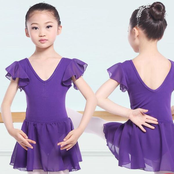 princess lace ballet dress girls gymnastics dancewear leotard tutu dress stage performance dance costumes kids dancing clothes, Black;red
princess lace ballet dress girls gymnastics dancewear leotard tutu dress stage performance dance costumes kids dancing clothes, Black;red