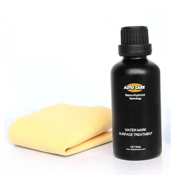 diy automobile car nano self - cleaning durable high luminance hardness coating auto plating protection strip scratch_3.18
diy automobile car nano self - cleaning durable high luminance hardness coating auto plating protection strip scratch_3.18