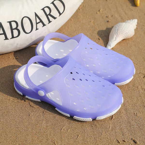 original classic clogs garden flip flops water shoes women summer beach aqua slipper outdoor swimming sandals tie-dye shoes
original classic clogs garden flip flops water shoes women summer beach aqua slipper outdoor swimming sandals tie-dye shoes