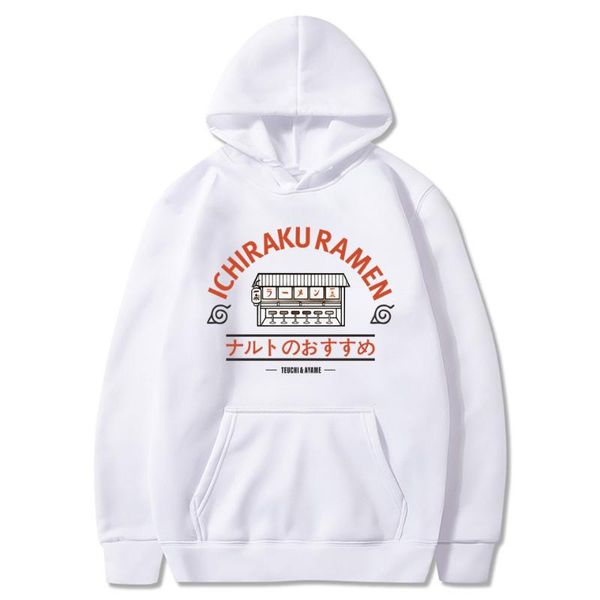 japanese anime ichiraku ramen sweatshirt men women harajuku hip hop tracksuit warm fleece loose pullover hoodies moletom, Black
japanese anime ichiraku ramen sweatshirt men women harajuku hip hop tracksuit warm fleece loose pullover hoodies moletom, Black