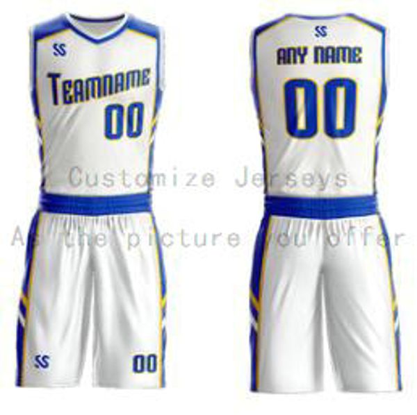 custom any name any number men women lady youth kids boys basketball jerseys sport shirts as the pictures you offer b081, Black;red
custom any name any number men women lady youth kids boys basketball jerseys sport shirts as the pictures you offer b081, Black;red