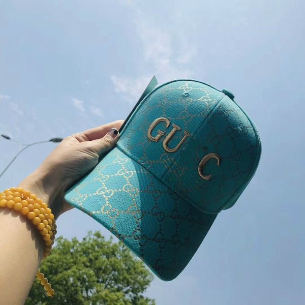 бесплатная доставка кости изогнутую козырька casquette бейсболке женщин gorras регулируемый гольф спортивные роскошные шляпы для мужчин хип, Blue;gray
бесплатная доставка кости изогнутую козырька casquette бейсболке женщин gorras регулируемый гольф спортивные роскошные шляпы для мужчин хип, Blue;gray