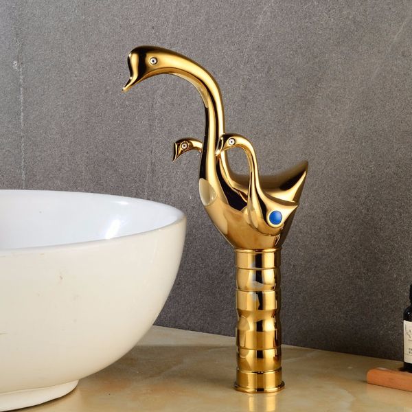 basin faucet golden dual handle faucet single hole torneiras para banheiro basin mixer tap rose gold water tap llaves para lavab
basin faucet golden dual handle faucet single hole torneiras para banheiro basin mixer tap rose gold water tap llaves para lavab