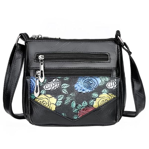 мода печати сумка для женщин pu кожаный кошелек мульти карман crossbody сумки большой емкости женская сумка bolsas
мода печати сумка для женщин pu кожаный кошелек мульти карман crossbody сумки большой емкости женская сумка bolsas