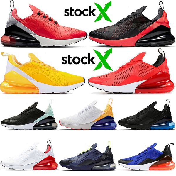 27c bred red orbit wholesale fasshion brand university gold habanero red cushion running shoes philippines blue void p women trainers, White;red
27c bred red orbit wholesale fasshion brand university gold habanero red cushion running shoes philippines blue void p women trainers, White;red