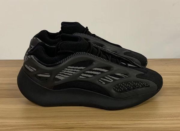 лучшие kanye west originals 700 v3 black азаэля кроссовки 3m светоотражающие wave runner мужчины женщины спорт кроссовки с коробкой
лучшие kanye west originals 700 v3 black азаэля кроссовки 3m светоотражающие wave runner мужчины женщины спорт кроссовки с коробкой