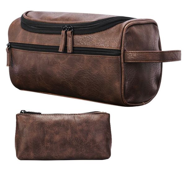waterproof pu storage bag hook makeup bag mesh wash organizer portable storage pouch zipper comestic bags travel toiletry bags vt1783
waterproof pu storage bag hook makeup bag mesh wash organizer portable storage pouch zipper comestic bags travel toiletry bags vt1783