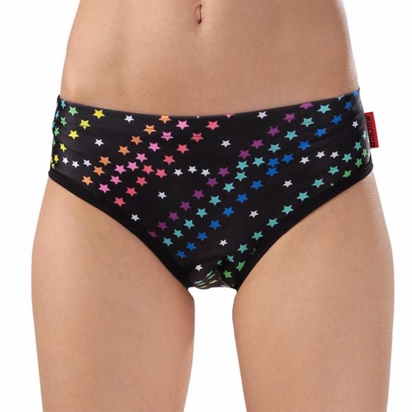 cycling shorts sponge padded downhill mtb women bicycle breathable mountain mtb cycling shorts riding bike underwear compression, Black;red
cycling shorts sponge padded downhill mtb women bicycle breathable mountain mtb cycling shorts riding bike underwear compression, Black;red