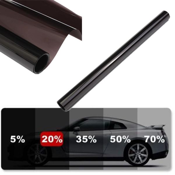 50x600cm car window tint film glass vlt 1% 5% 15% 20% 30% 35% 50% roll 1 ply car auto house commercial solar protection summer
50x600cm car window tint film glass vlt 1% 5% 15% 20% 30% 35% 50% roll 1 ply car auto house commercial solar protection summer