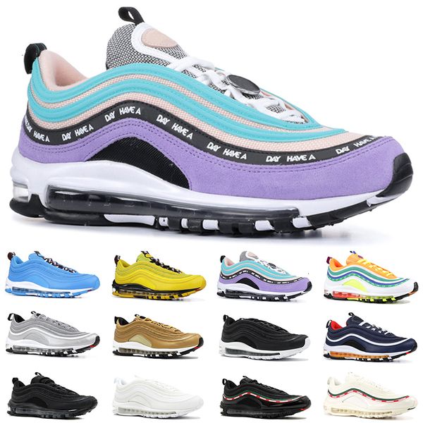 men women running shoes triple black silver gold bullet bright citron midnight navy purple designer trainer sport sneaker ing
men women running shoes triple black silver gold bullet bright citron midnight navy purple designer trainer sport sneaker ing