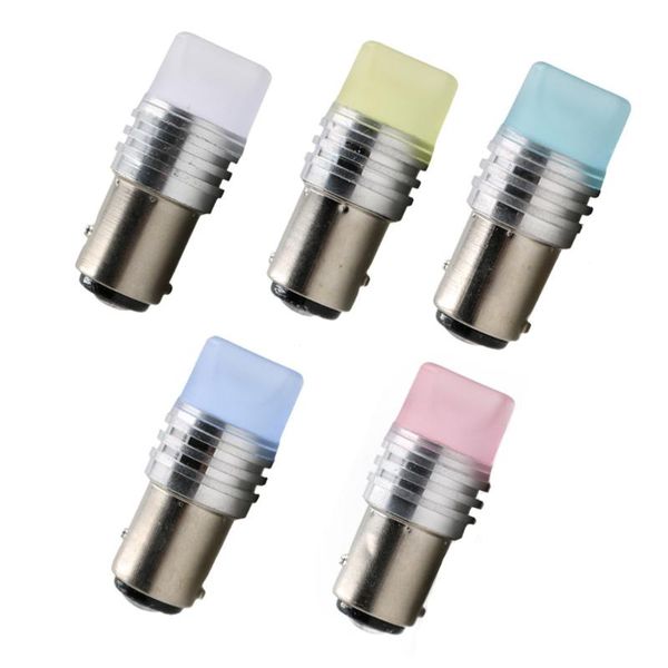 100pcs led strobe flash brake light 1157 bay15d p21/5w auto tail back up light
100pcs led strobe flash brake light 1157 bay15d p21/5w auto tail back up light