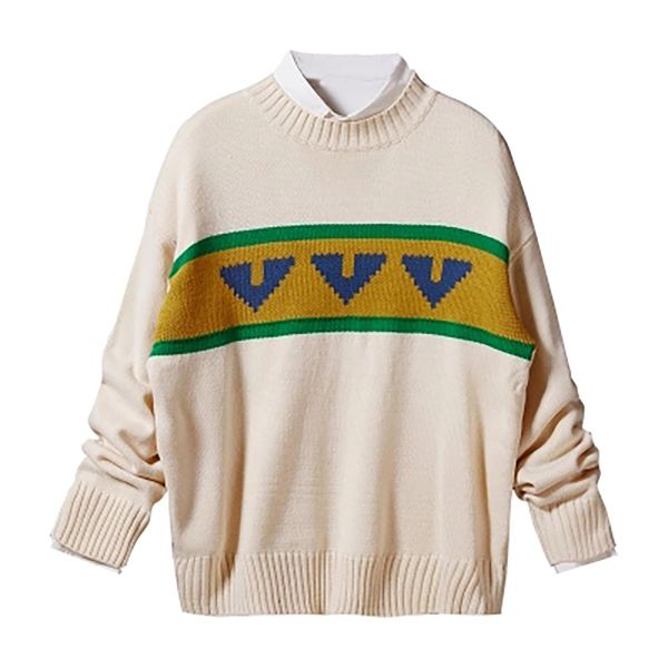 new autumn and winter fashion printing long-sleeved sweater men pullover turtleneck korean style heren truien men clothing my20, White;black
new autumn and winter fashion printing long-sleeved sweater men pullover turtleneck korean style heren truien men clothing my20, White;black