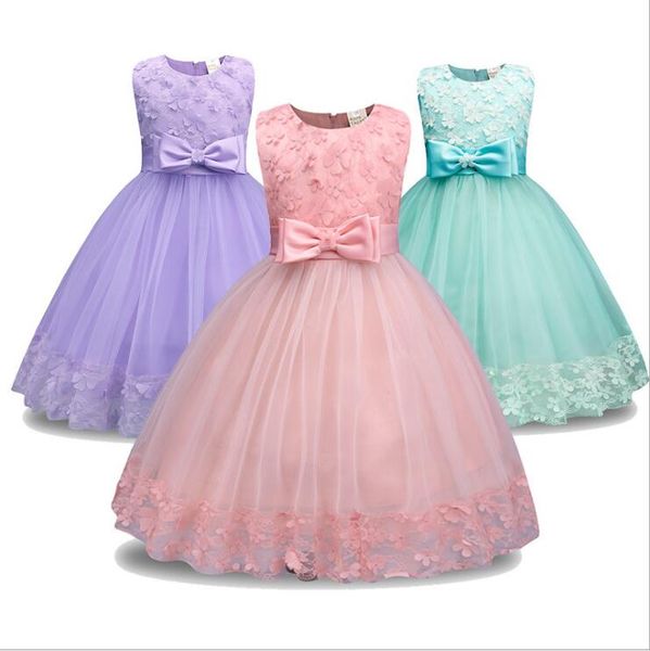 big kids clothes girls bridesmaid evening gown dress princess pageant dresses party tulle tutu dress summer lace dress bowknot costume b5275, Red;yellow
big kids clothes girls bridesmaid evening gown dress princess pageant dresses party tulle tutu dress summer lace dress bowknot costume b5275, Red;yellow