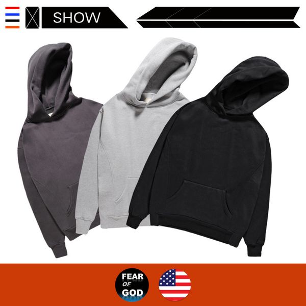 designer high street tide fear of god hoody fog essentials men brand hooded hoodies streetwear hip hop mens hoodies and sweatshirts fashion, Black
designer high street tide fear of god hoody fog essentials men brand hooded hoodies streetwear hip hop mens hoodies and sweatshirts fashion, Black