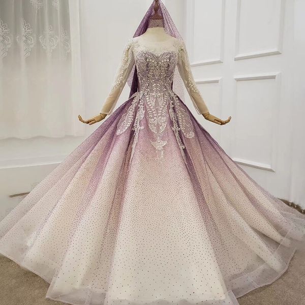 2020 latest elegant evening dresses long tulle sleeve o neck beaded chest multicolor handmade applique pattern prom gowns abiti da sposa, Black;red
2020 latest elegant evening dresses long tulle sleeve o neck beaded chest multicolor handmade applique pattern prom gowns abiti da sposa, Black;red
