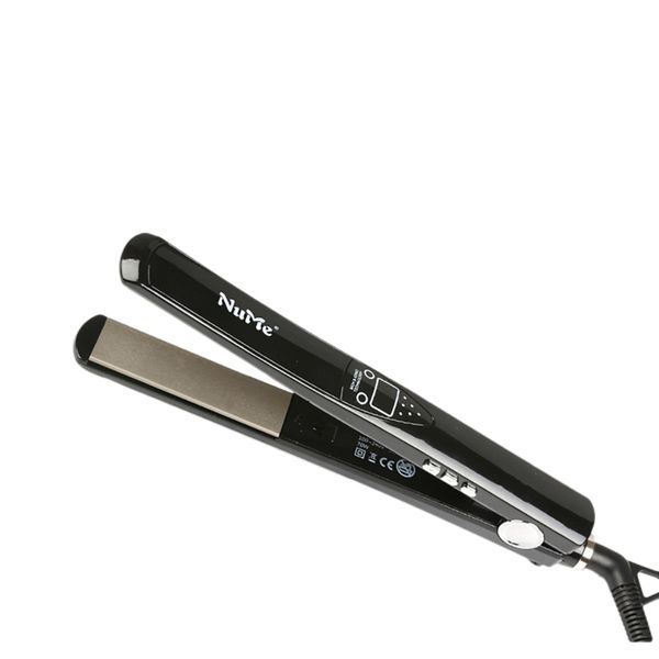 nume lcd display titanium plates flat iron straightening irons hair styling tools professional hair straightener hair curler hai
nume lcd display titanium plates flat iron straightening irons hair styling tools professional hair straightener hair curler hai