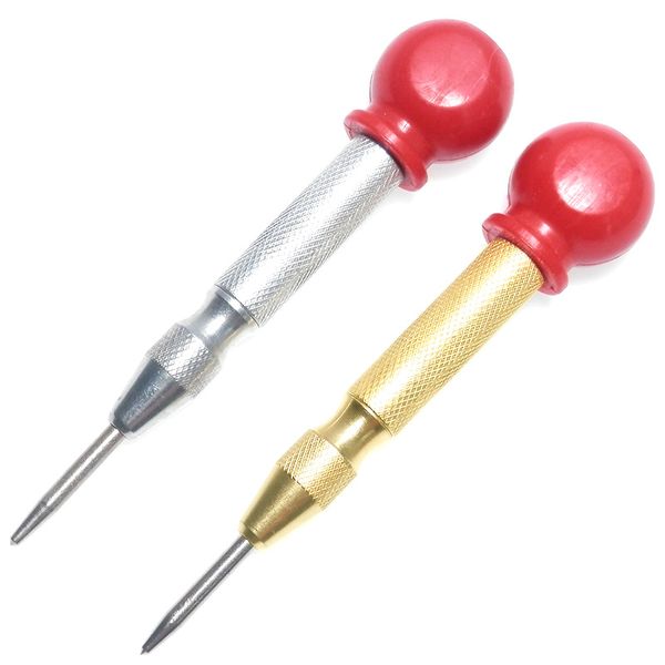 hss center punch stator punching automatic center pin punch spring loaded marking drilling tool impact hole saw drill bits
hss center punch stator punching automatic center pin punch spring loaded marking drilling tool impact hole saw drill bits