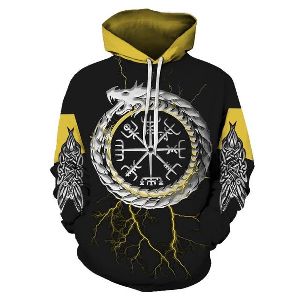 plus size 3d printed hoodies men women autumn winter pullover casual sweatshirts sweat homme 3d tracksuit, Black
plus size 3d printed hoodies men women autumn winter pullover casual sweatshirts sweat homme 3d tracksuit, Black