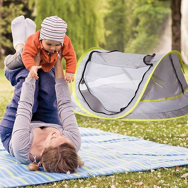 shark summer baby beach tent uv-protection sun shelter with pool waterproof awning tent children 's tent kids house tents and shelters
shark summer baby beach tent uv-protection sun shelter with pool waterproof awning tent children 's tent kids house tents and shelters