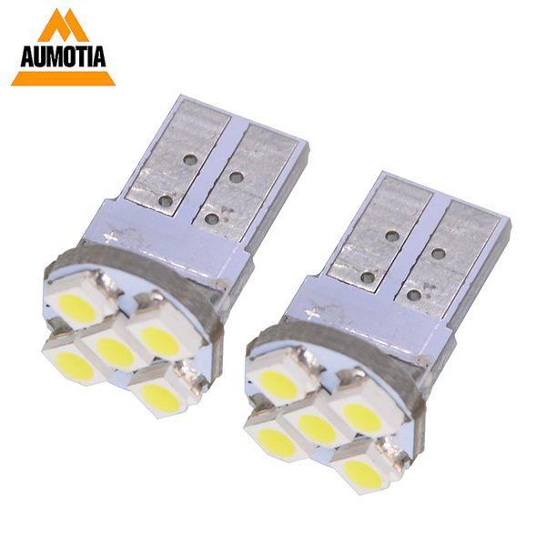1000x w5w led car t10 leds auto lights interior 4 5 smd 1210 12v automobiles signal lamp 168 194 clearance lights
1000x w5w led car t10 leds auto lights interior 4 5 smd 1210 12v automobiles signal lamp 168 194 clearance lights