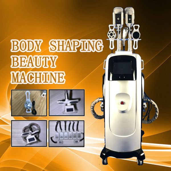 2020 новый cryolipolysis сублимационной жира ручка два морозильные машина для похудения крио липолиз лазерная липосакция машины круто грузоп
2020 новый cryolipolysis сублимационной жира ручка два морозильные машина для похудения крио липолиз лазерная липосакция машины круто грузоп