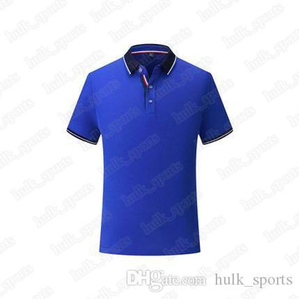 2656 sports polo ventilation quick-drying men 201d t9 short sleeve-shirt comfortable new style jersey57700844888, Black
2656 sports polo ventilation quick-drying men 201d t9 short sleeve-shirt comfortable new style jersey57700844888, Black
