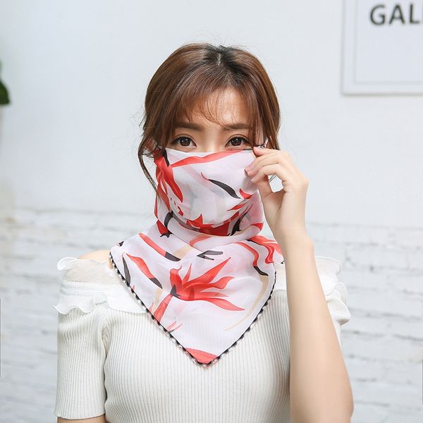 mask scarves masks riding outdoor for women face neck full breathe y summer sunscreen thin pallium driving, Black
mask scarves masks riding outdoor for women face neck full breathe y summer sunscreen thin pallium driving, Black