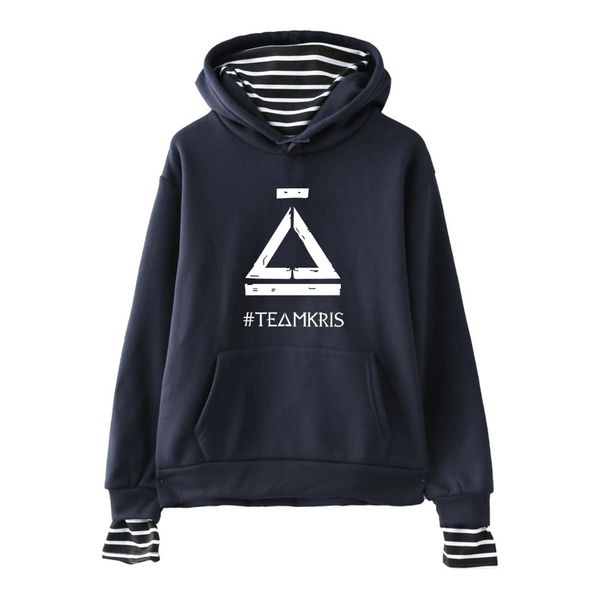 fashion-new fashion kristian kostov hoodie sweatshirts pullovers harajuku striped streetwear beautiful mess shower thoughts kpop clothes, Black
fashion-new fashion kristian kostov hoodie sweatshirts pullovers harajuku striped streetwear beautiful mess shower thoughts kpop clothes, Black