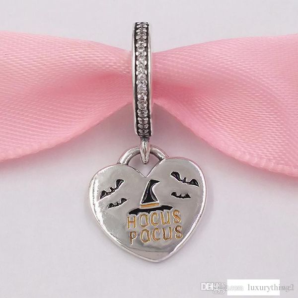 authentic 925 sterling silver beads charms fits european pandora style jewelry bracelets & necklace 211, Bronze;silver