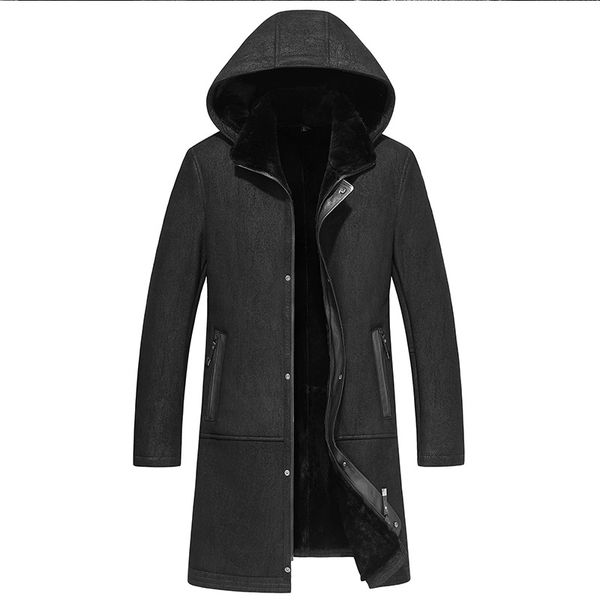 leather jacket men real wool fur coat sheep shearling fur coats winter jacket men windbreaker jaqueta de couro 37-1892 yy506, Black
leather jacket men real wool fur coat sheep shearling fur coats winter jacket men windbreaker jaqueta de couro 37-1892 yy506, Black
