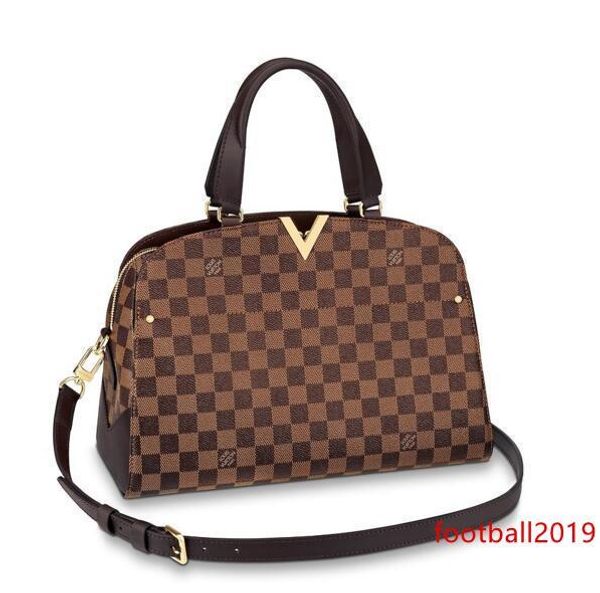 bowling kensington n41505 new women fashion shows shoulder bags totes handbags handles cross body messenger bags
bowling kensington n41505 new women fashion shows shoulder bags totes handbags handles cross body messenger bags