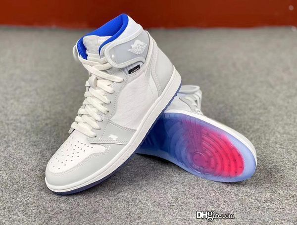 2020 air authentic 1 high zoom r2t racer blue basketball shoes retro white 1s men sports sneakers ck6637-104 with box
2020 air authentic 1 high zoom r2t racer blue basketball shoes retro white 1s men sports sneakers ck6637-104 with box