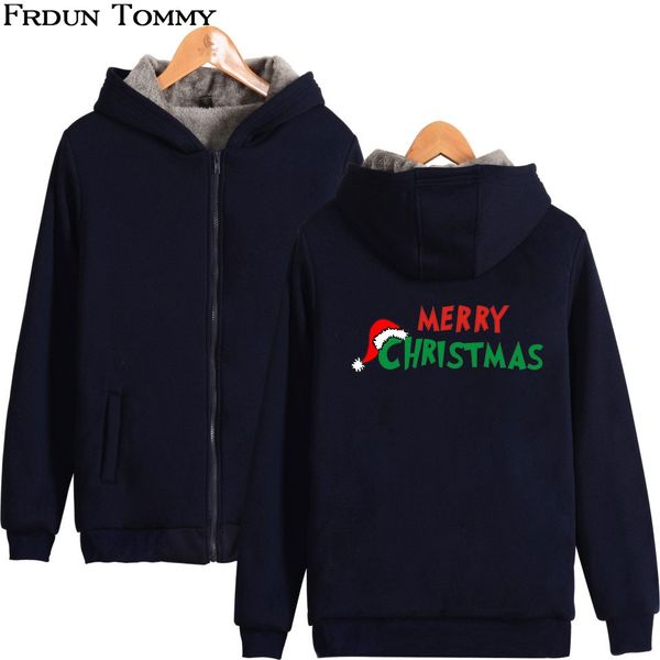 christmas hoodies zipper parkas winter cool man/women college style zipper warm winter/autumn oversize coats comfortable cotton, Black
christmas hoodies zipper parkas winter cool man/women college style zipper warm winter/autumn oversize coats comfortable cotton, Black