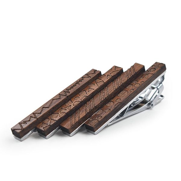 5.5cm luxury french men wood gift alloy copper metal necktie bar groom wedding business party wooden romantic neck tie clips pin, Silver;golden
5.5cm luxury french men wood gift alloy copper metal necktie bar groom wedding business party wooden romantic neck tie clips pin, Silver;golden