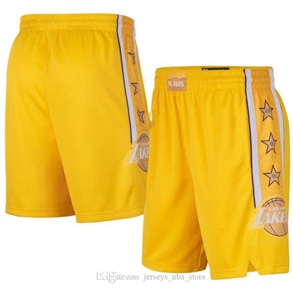 just don chicago bullswarriors mesh shorts men women street basketball pants summer casual loose sport short pants, Black;red
just don chicago bullswarriors mesh shorts men women street basketball pants summer casual loose sport short pants, Black;red
