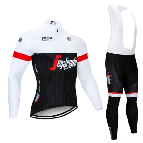 trekking brand 2019 pro fine fabrics cycling wear long jersey cycling clothing bicycle clothes pants, Black;blue
trekking brand 2019 pro fine fabrics cycling wear long jersey cycling clothing bicycle clothes pants, Black;blue